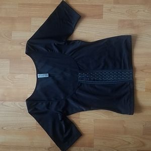 Dr. Rey's vest shapewear SHAPE54